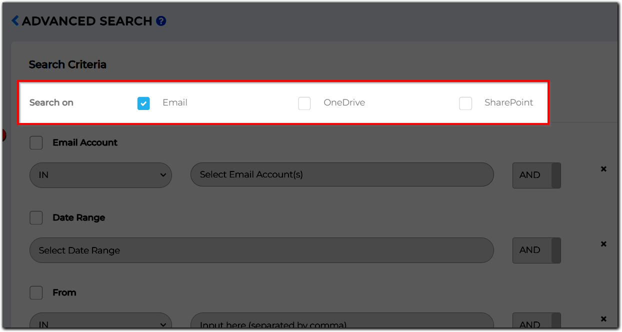saas_org email_advanced search_search on.png